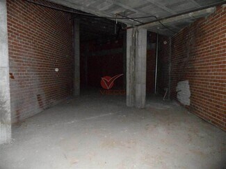 Plus de détails pour Commerce de détail à louer