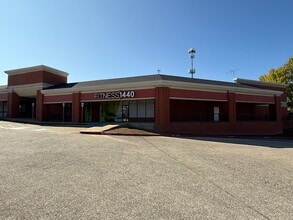 103 W Loop 281, Longview, TX à louer Photo intérieure- Image 1 de 27