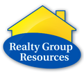 Realty Group Resources