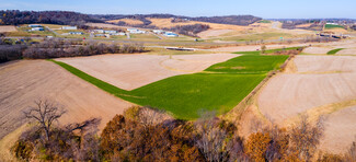 Plus de détails pour 0 S Highway 61 151, Dubuque, IA - Terrain à vendre