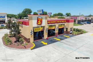 More details for 270 Hogan blvd, Mill Hall, PA - Retail for Sale