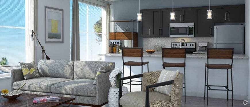 235-255 Carroll St NW, Washington, DC à louer Photo intérieure- Image 1 de 70