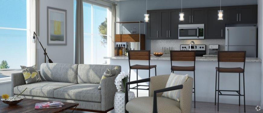 235-255 Carroll St NW, Washington, DC for lease Primary Photo- Image 1 of 70