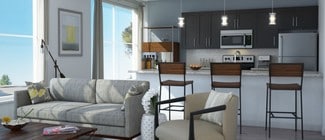 Plus de détails pour 235-255 Carroll St NW, Washington, DC - Commerce de détail à louer