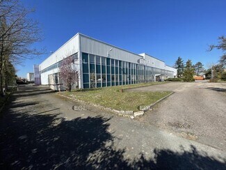 More details for Flex for Lease