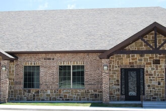 9300 John Hickman Rd, Frisco, TX à louer Photo intérieure- Image 2 de 15