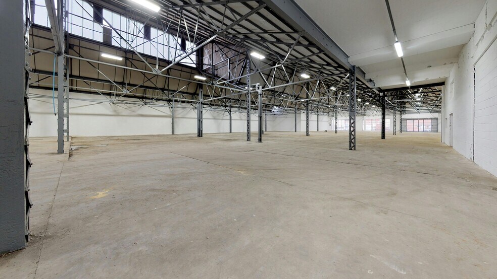 Foleshill Rd, Coventry à louer - Photo du bâtiment - Image 2 de 12