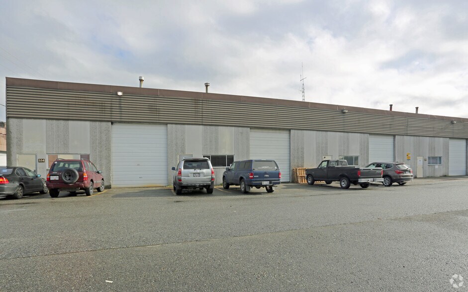 17969 Roan Pl, Surrey, BC à louer - Photo du bâtiment - Image 3 de 3