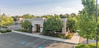 More details for 12828 W LaSalle St, Boise, ID - Office for Lease