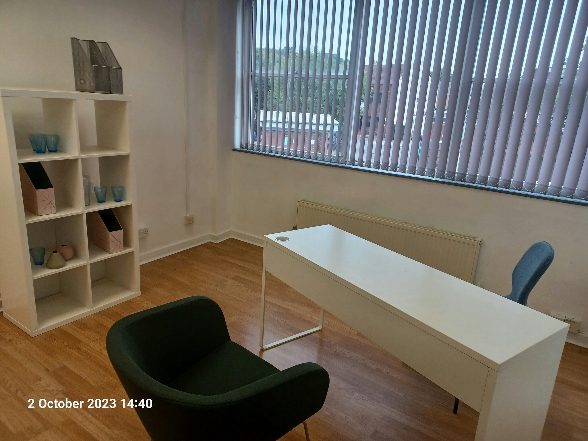 Denby Dale Rd, Wakefield for lease Building Photo- Image 1 of 19