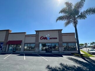 Plus de détails pour 1700-1712 Newport Blvd, Costa Mesa, CA - Commerce de détail à louer