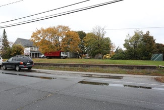 More details for 168 Wahl Ave, Inwood, NY - Land for Sale