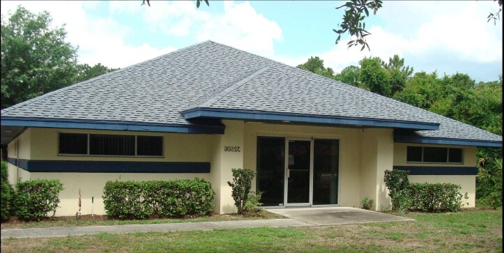 32506 County Road 473, Leesburg, FL à louer Photo principale- Image 1 de 2