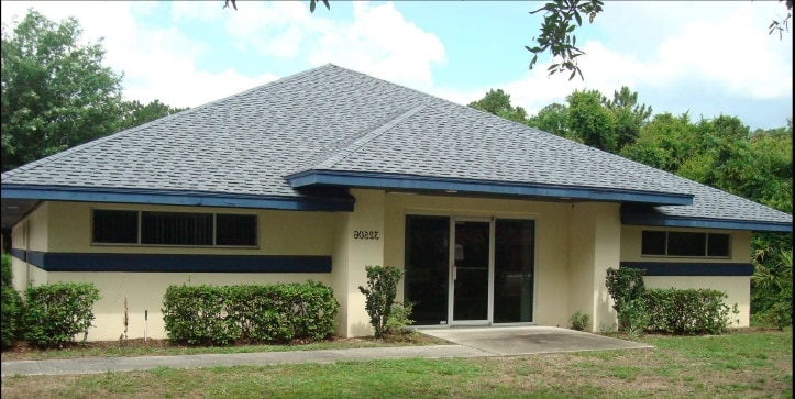32506 County Road 473, Leesburg, FL for lease Primary Photo- Image 1 of 2