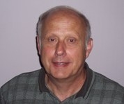 Jim Weisbecker