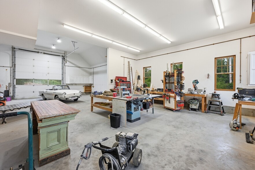 1012 MA-28, Harwich, MA for sale - Building Photo - Image 3 of 4