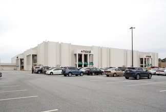 More details for 3131 Manchester Expy, Columbus, GA - Retail for Lease