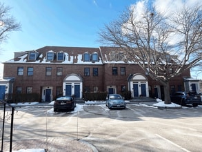 500 Market St, Portsmouth, NH for lease Building Photo- Image 2 of 14