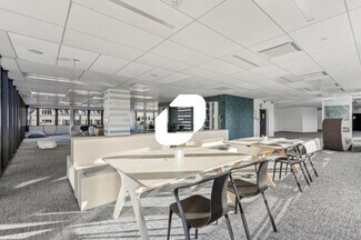More details for 1-11 Rue Brillat-Savarin, Paris - Office for Lease