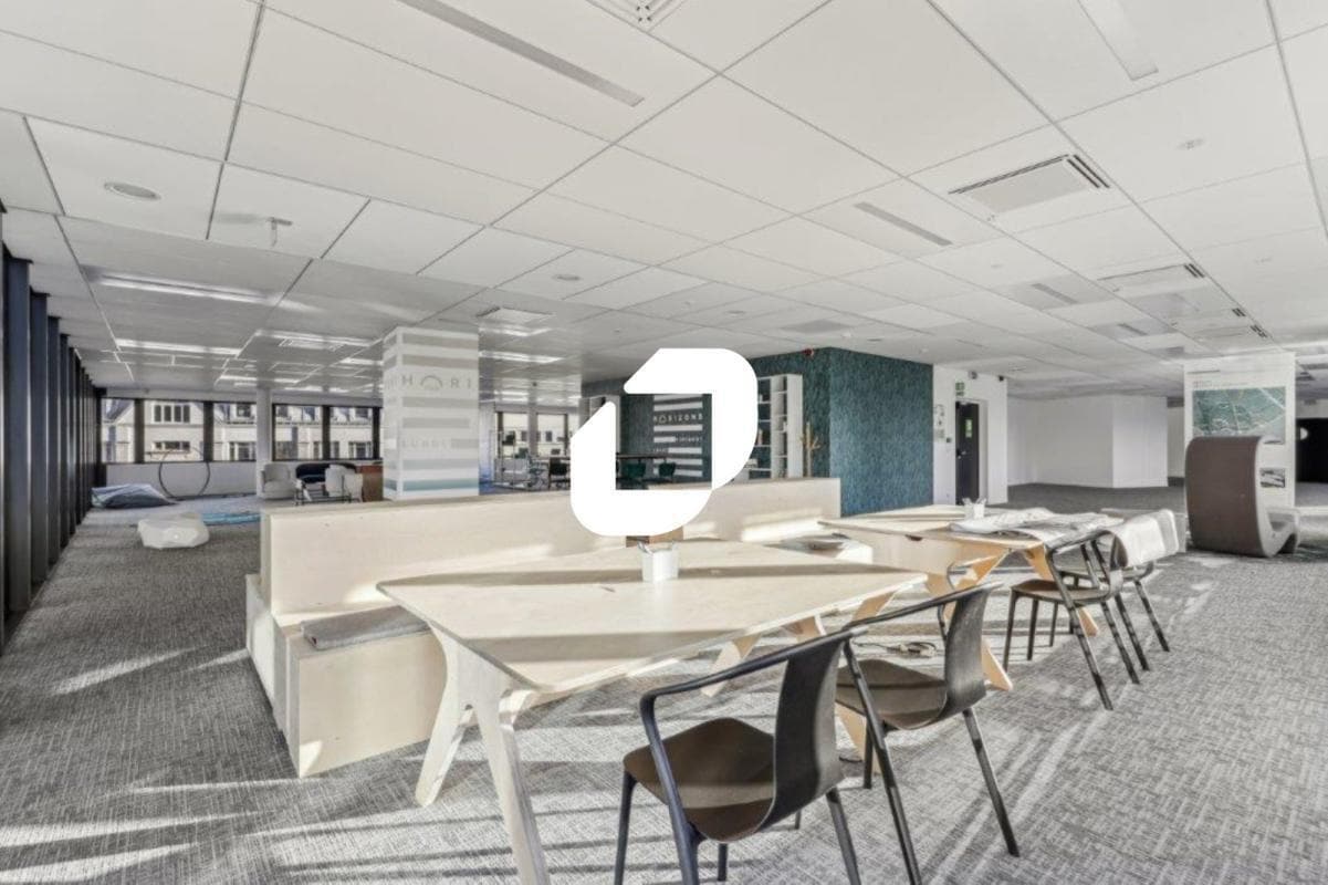 1-11 Rue Brillat-Savarin, Paris for lease Building Photo- Image 1 of 30