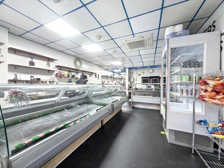 55 Newbottle St, Houghton Le Spring for sale - Building Photo - Image 2 of 12