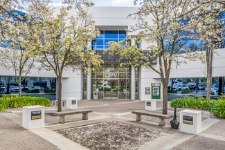 More details for 2270 Douglas Blvd, Roseville, CA - Office for Sale