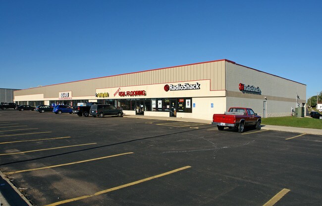 More details for 396 Schilling Dr S, Dundas, MN - Retail for Lease