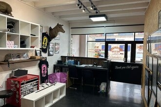 38 Singleton St, Swansea à louer Photo intérieure- Image 1 de 6