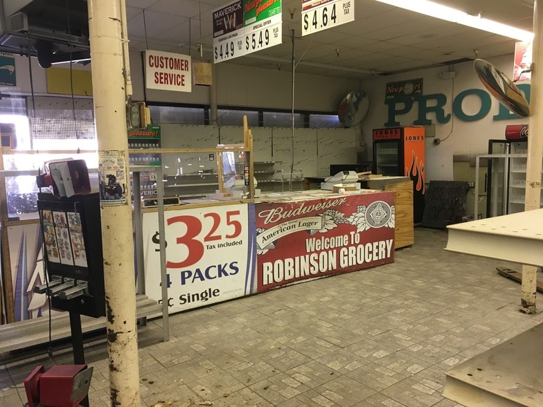 716 W Robinson St, Orlando, FL for sale - Building Photo - Image 3 of 18