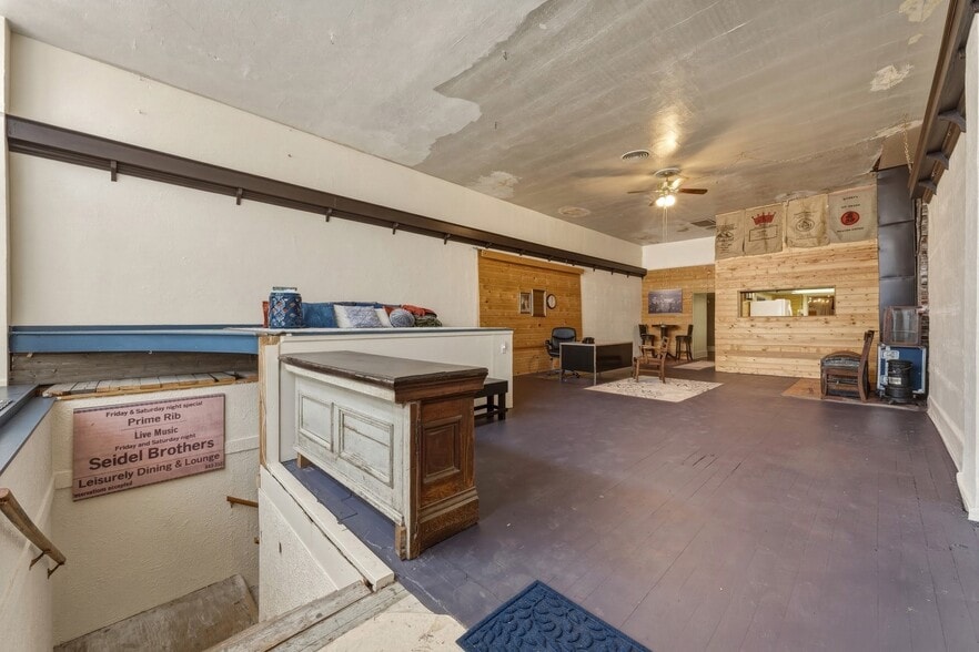 956 Main St, Pomeroy, WA for sale - Building Photo - Image 3 of 18