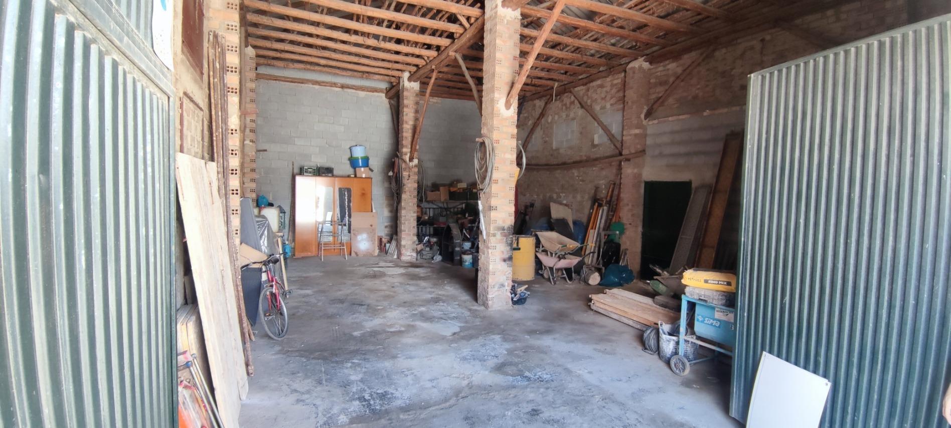 Industrial in Fuente Vaqueros for sale Interior Photo- Image 1 of 10
