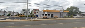 Plus de détails pour 13410 Long Beach Blvd, Long Beach Township, NJ - Vente au détail à louer