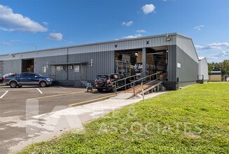 330 Lemon Ln, Casselberry, FL for lease Interior Photo- Image 2 of 3