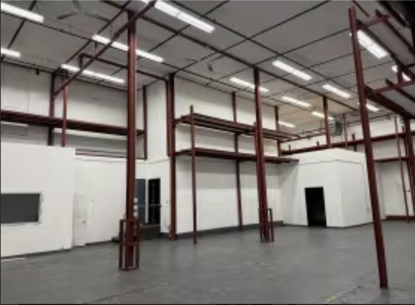 13202 89th Ave, Richmond Hill, NY for lease Building Photo- Image 1 of 1