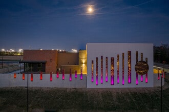 13657-13687 Lake Eloise Loop, Midlothian, VA for lease Building Photo- Image 1 of 8