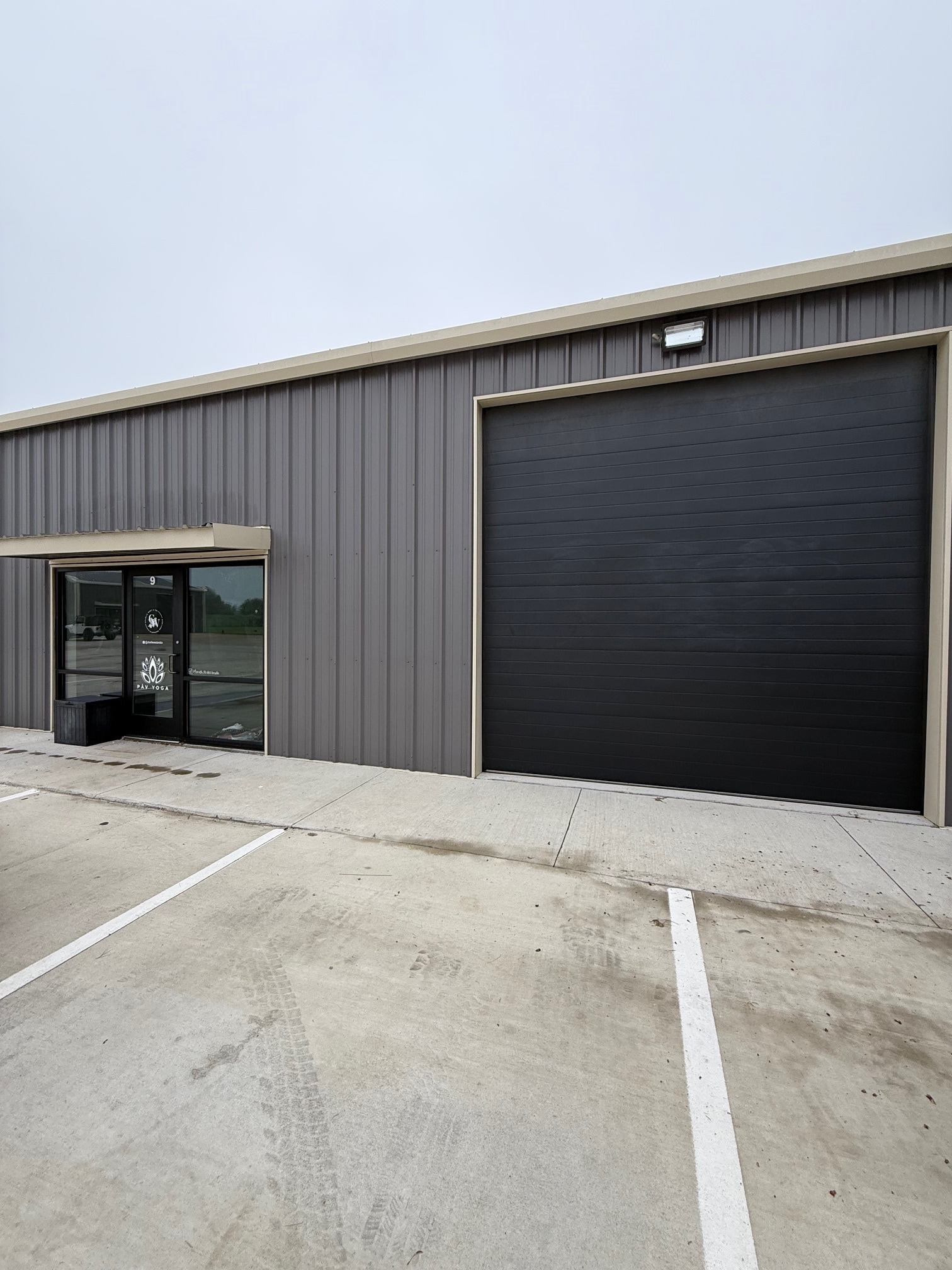 2495 FM 1189, Brock, TX for lease Building Photo- Image 1 of 8