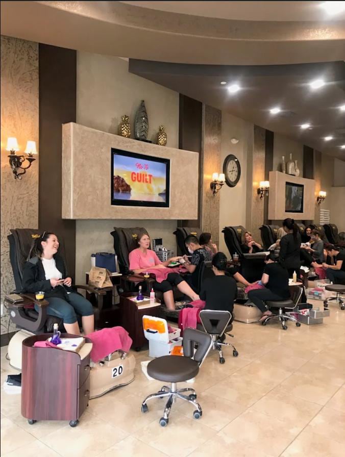 8442 Parkwood Blvd, Plano, TX à louer Photo intérieure- Image 1 de 3