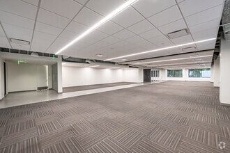 800 E Colorado Blvd, Pasadena, CA for lease Interior Photo- Image 1 of 3