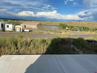 More details for 1803 Industrial Rd, Cortez, CO - Land for Sale