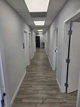 1800 N Federal Hwy, Pompano Beach, FL à louer Photo intérieure- Image 1 de 14