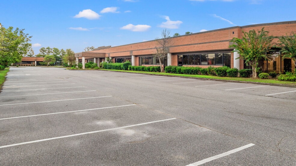 8733 Highway 17 Byp S, Myrtle Beach, SC for lease - Building Photo - Image 3 of 35