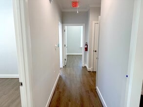 7774 Preston Rd, Frisco, TX à louer Photo intérieure- Image 2 de 5