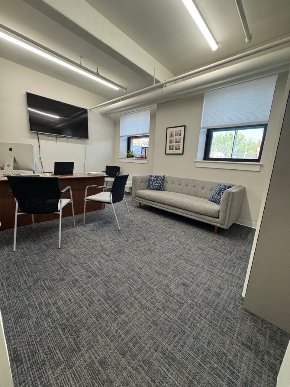 701 River St, Troy, NY for lease Building Photo- Image 1 of 21