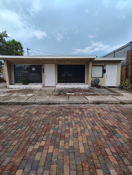 714 1st Ave SW, Largo, FL for sale - Building Photo - Image 3 of 3