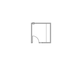 85 Swanson Rd, Boxborough, MA for lease Floor Plan- Image 1 of 1