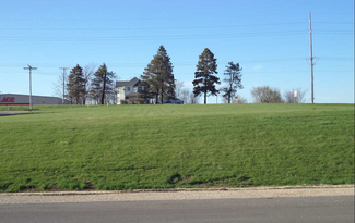 More details for Christensen Dr, Darlington, WI - Land for Sale