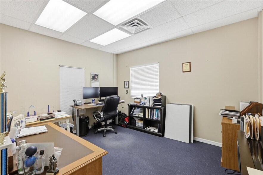 1220 Biscayne Blvd, Deland, FL à vendre - Photo du bâtiment - Image 3 de 30
