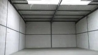 Office in Bondy for lease - Building Photo - Image 1 of 4