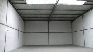 More details for Office, Industrial for Lease