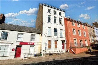 More details for 60 Main St, Pembroke - Office for Sale